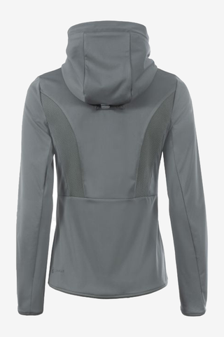 CavalNiara Hybrid Jacket