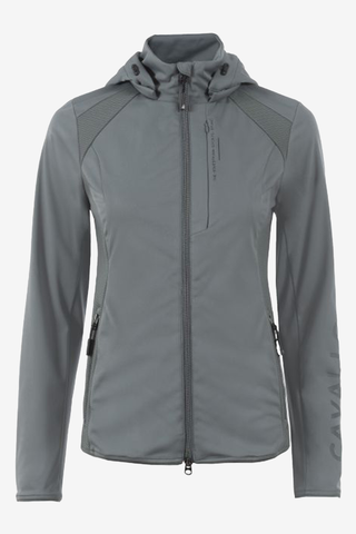 Niara Hybrid Jacket