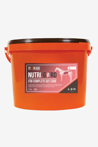 Nutri Gard 1,2kg