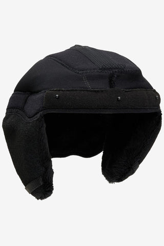 Winter Liner OneK Mips Normal/Round