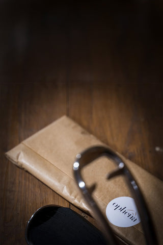 Magnetic Insole