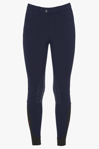 Riding Breeches Grip Jr