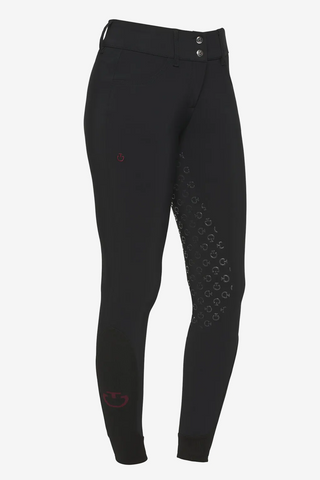 American Riding Breeches