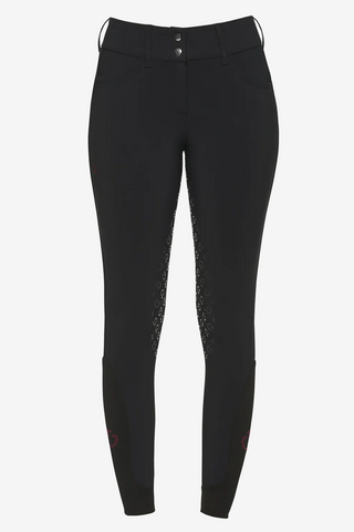 American Riding Breeches