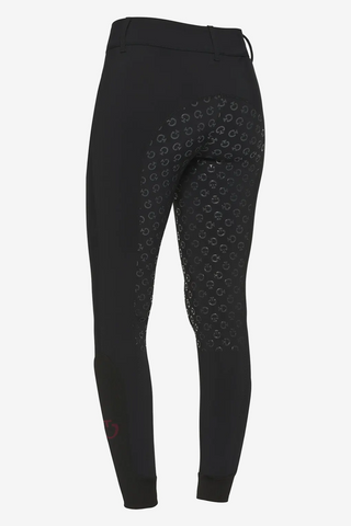 American Riding Breeches