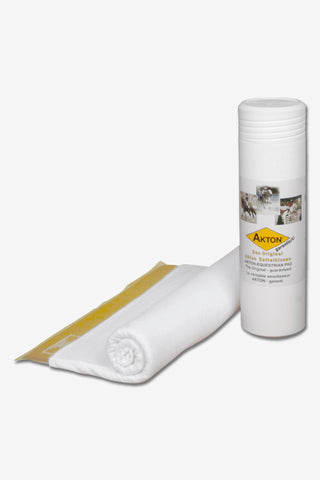 Pad Standard Including Cover