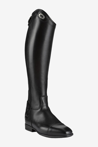 Riding Boots Denver Pro S Black