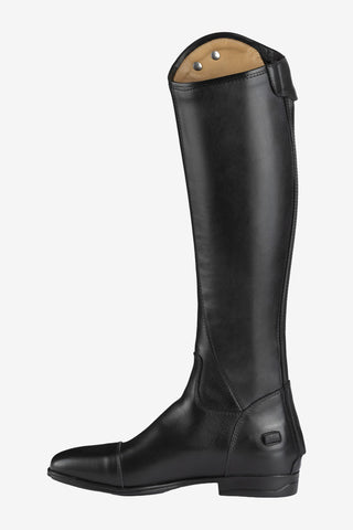Parlanti Denver Pro XL+ Schwarz