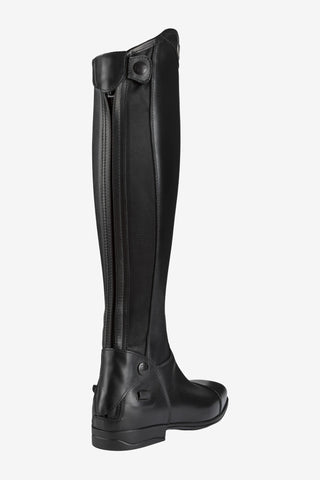 Parlanti Denver Pro XL+ Schwarz