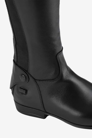 Parlanti Denver Pro XL+ Schwarz