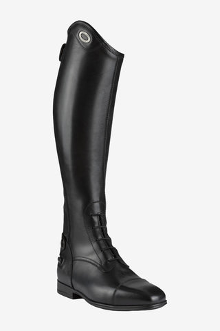 Riding Boots Miami Pro XL+ Black