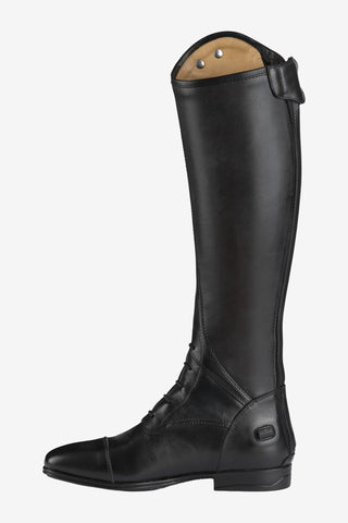 Ridestiefel Miami Pro MH Schwarz