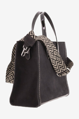 Romane Handbag