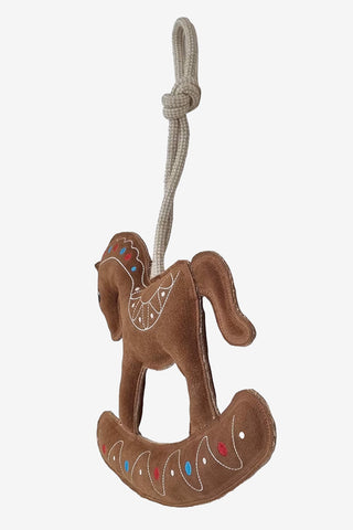 Peperkoekpaard Paardenspeelgoed