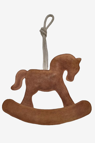 Peperkoekpaard Paardenspeelgoed