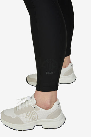 Pikeur Amia Ridebukser SD Sort