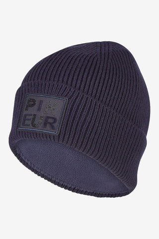 Beanie Selection Hue