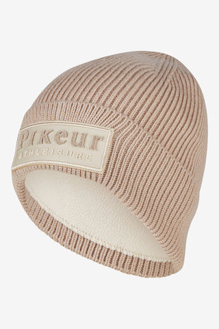 Beanie Athleisure Hue