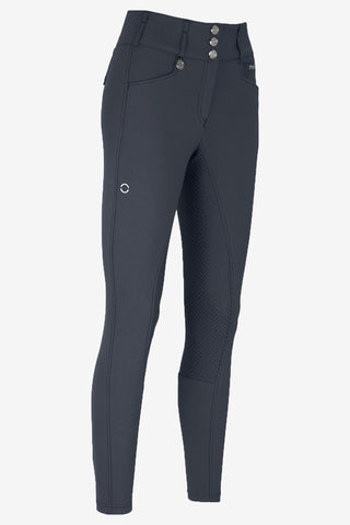 Candela Ridebukser 2.0 Full Grip