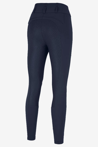 Candela Ridebukser 2.0 Full Grip