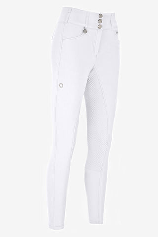 Pikeur Candela 2.0 FG Hvid