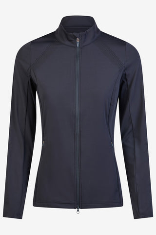 Funktionstrøje Core Nightblue