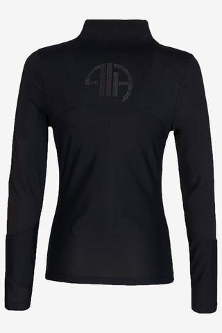 Functionele Sweater