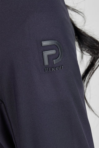 Funktionstrøje Core Nightblue