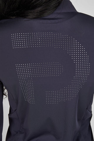 Funktionstrøje Core Nightblue