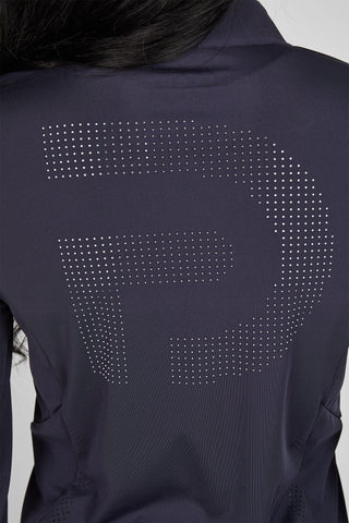 Funktionstrøje Core Nightblue