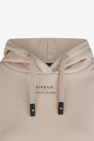 Hoodie Athleisure