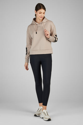 Hoodie Athleisure