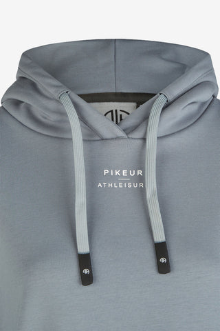 Hoodie Athleisure