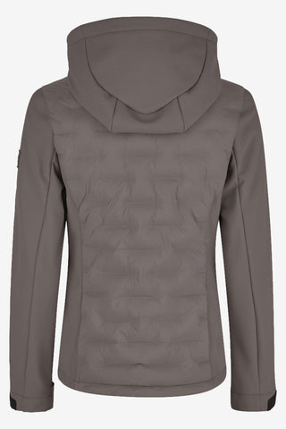 Hybrid Jacket Sports