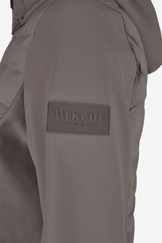 Hybrid Jacket Sports