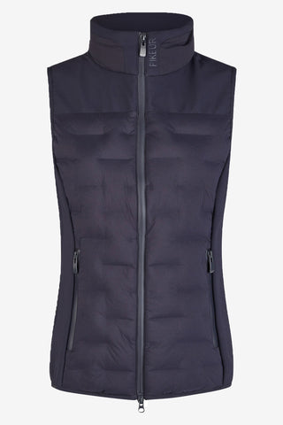 Hybrid Vest Sports