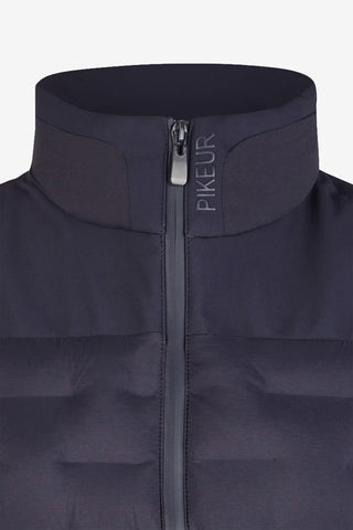 Hybrid Vest Sports