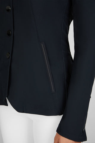 Jacket Kjana Mesh