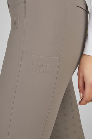 Linnett Tight 6505 Sand