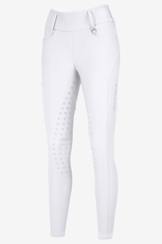 Malia Riding Breeches