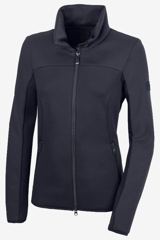 Mesh Neopren Jakke Sports