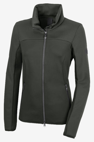 Mesh Neopren Jakke Sports