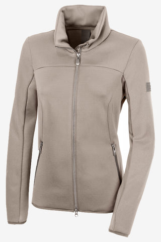 Mesh Neoprene Jacket Sports