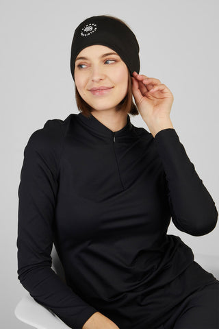 Pandebånd Athleisure