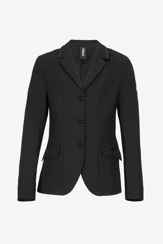 Kavaj Børn Pheliana Sort