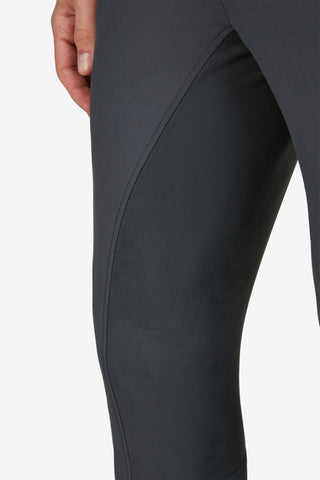 Ridebukser Rossini FFL Helskinds Dark Shadow