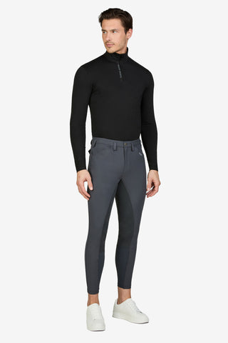 Ridebukser Rossini FFL Helskinds Dark Shadow