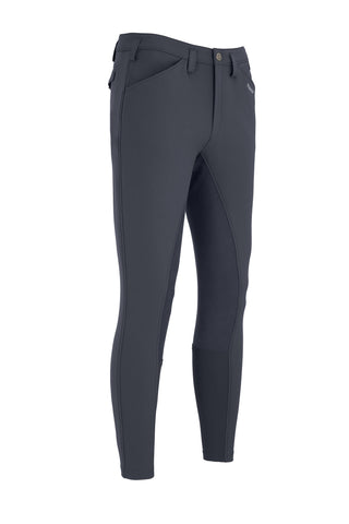 Ridebukser Rossini FFL Helskinds Dark Shadow
