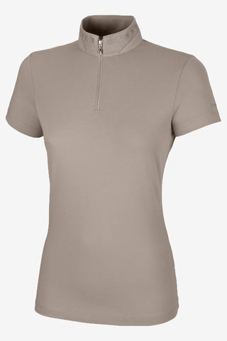 Sports Icon Top SS24