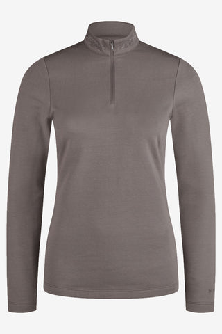 Strass Shirt 6273